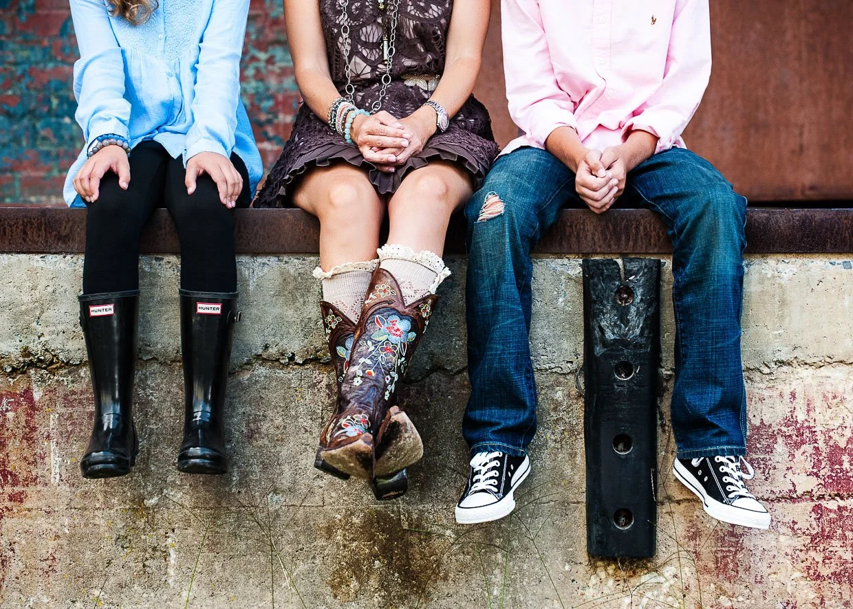 DSC_3757 edit-22020 website.jpg