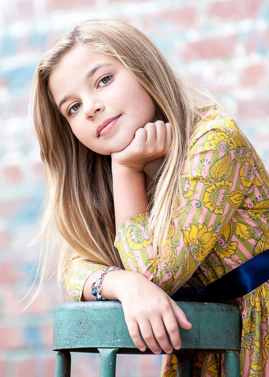 DSC_8689-22020 website.jpg