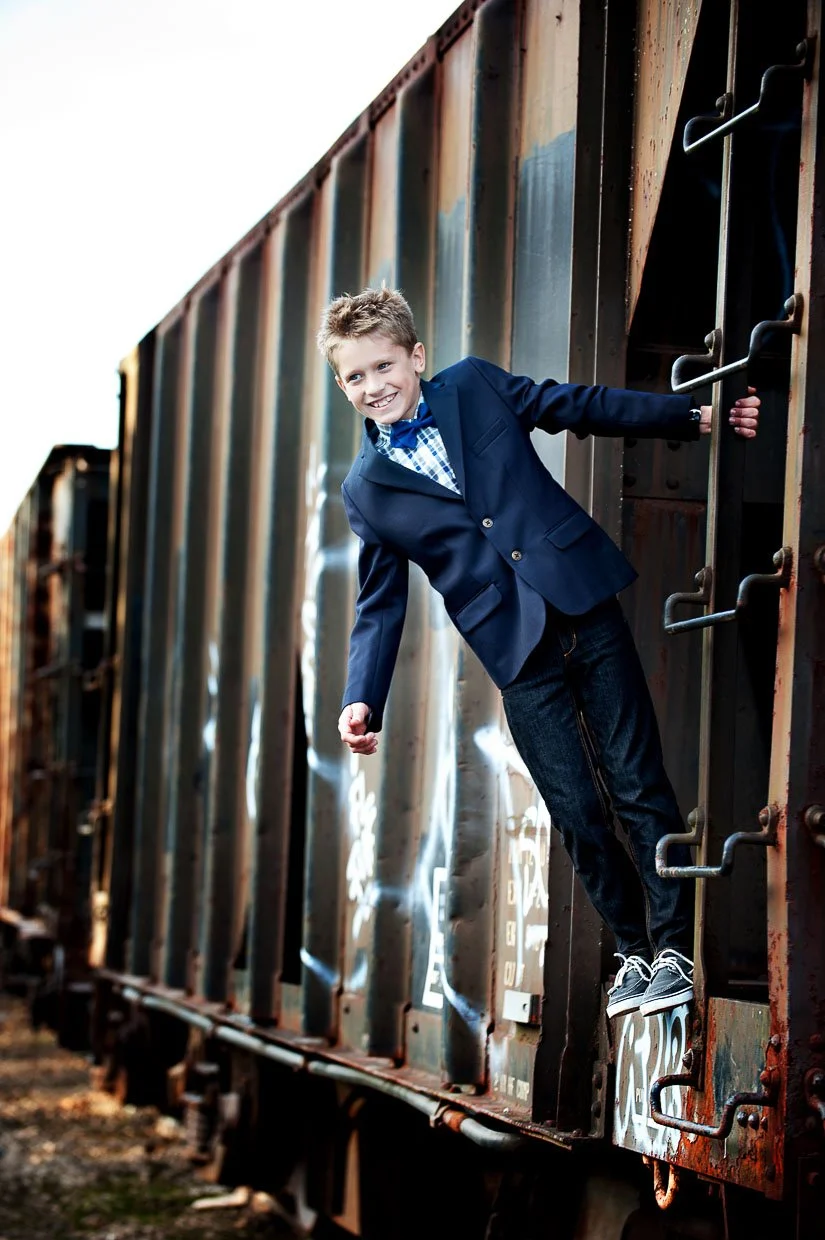 DSC_5595 edit-22020 website.jpg