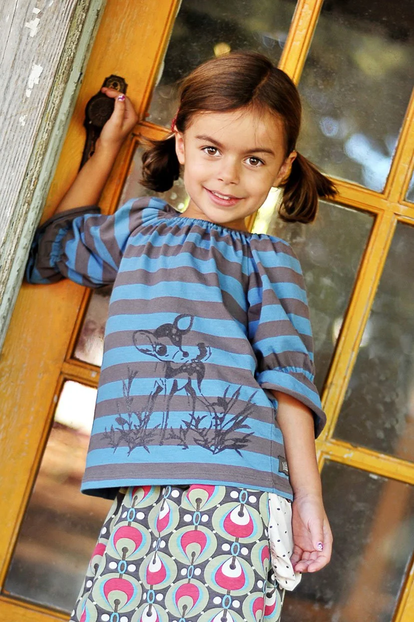 DSC_5795_edit_crop2-22020 website.jpg