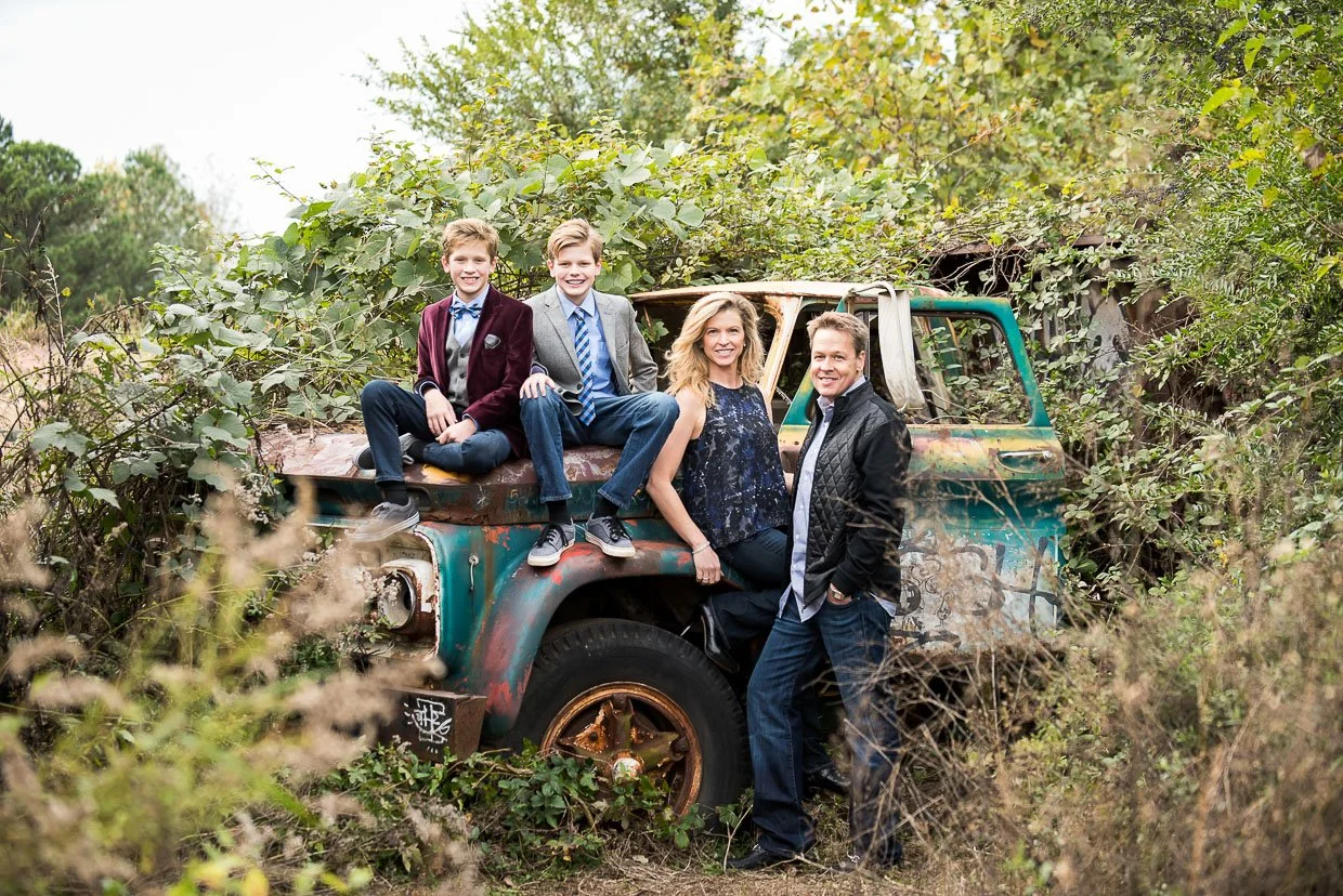 DSC_2092_LR FINAL-22020 website.jpg