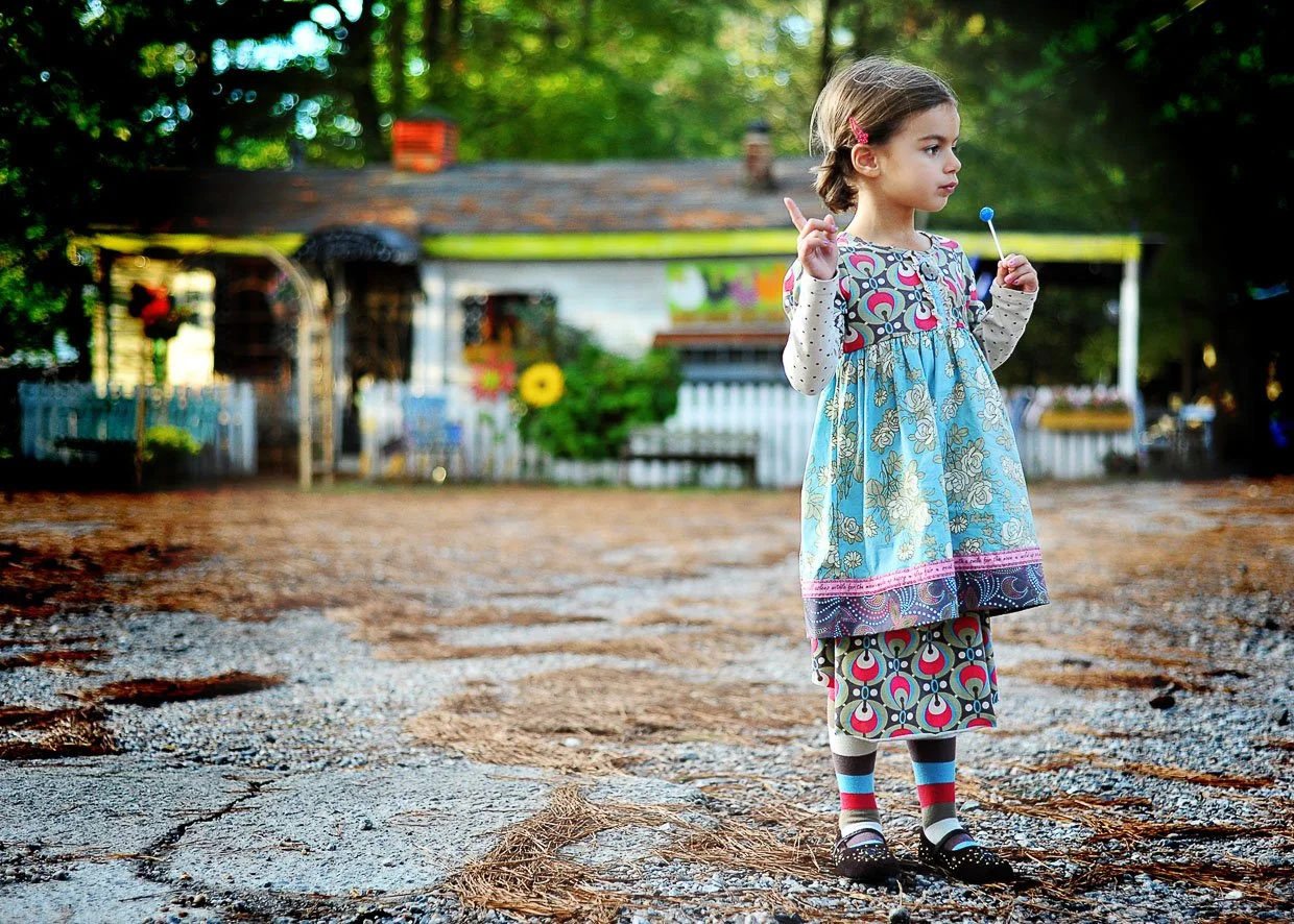 DSC_5971_edit-22020 website.jpg