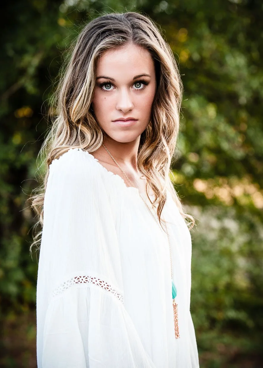 DSC_0023 edit-22020 website.jpg