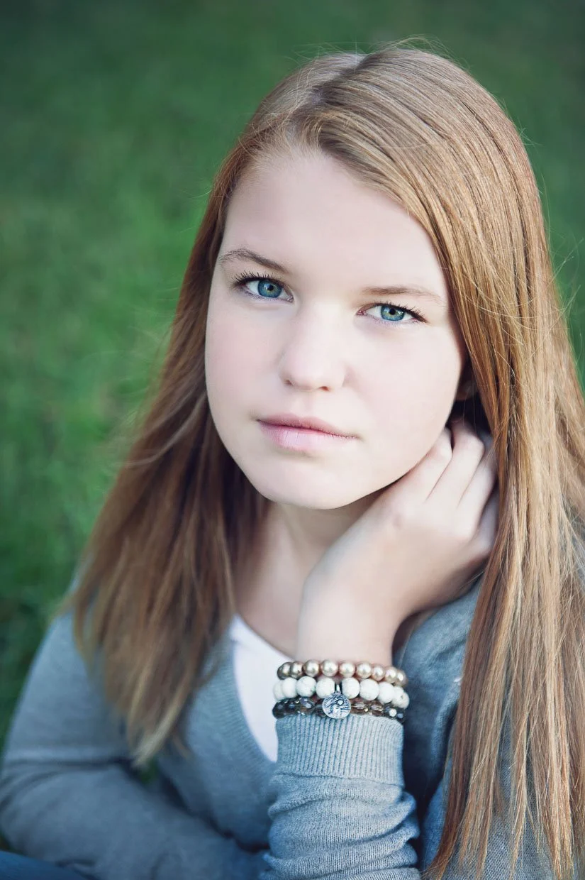 DSC_0126_edit two Dusk-22020 website.jpg