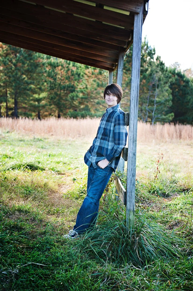 DSC_1300-22020 website.jpg