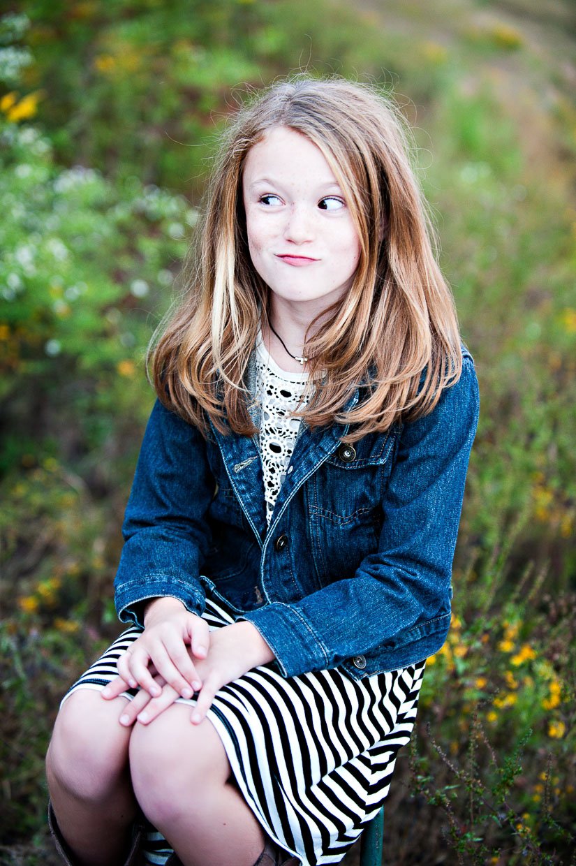 DSC_2788 edit-22020 website.jpg