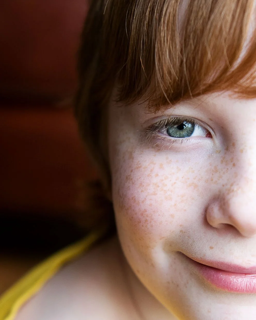 DSC_4394_edit__BW_facecrop_1-22020 website.jpg