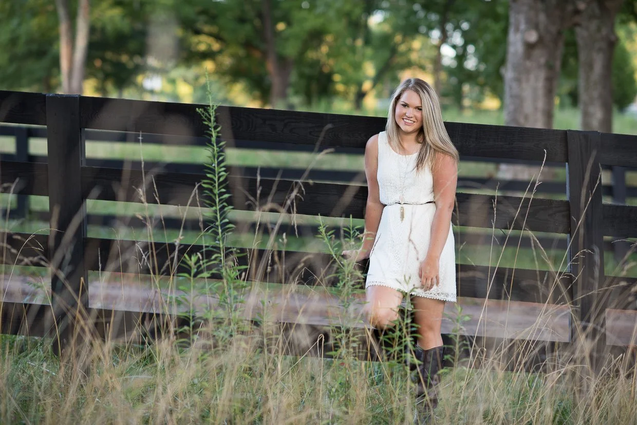 DSC_7502 LR PRINT-22020 website.jpg