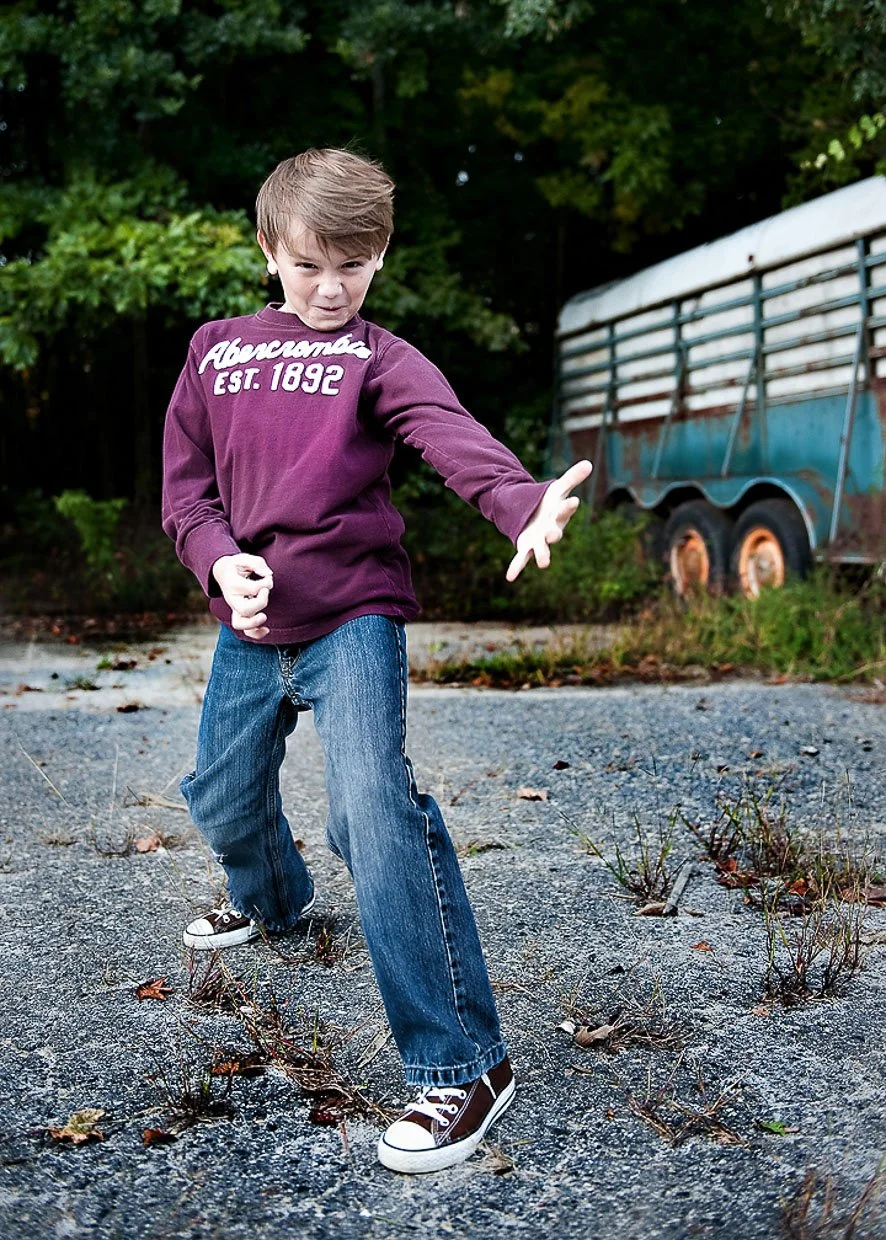 DSC_9953_edit_web-22020 website.jpg