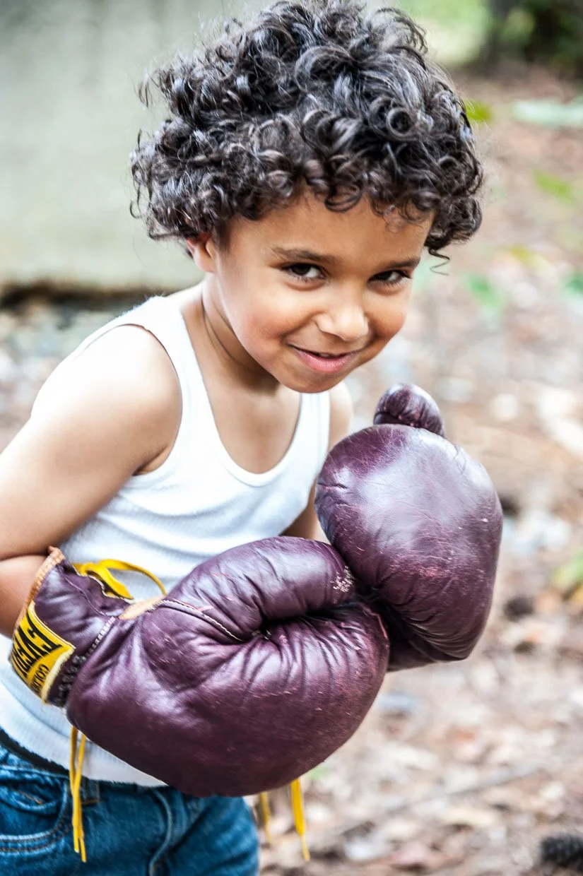 DSC_52702020 website.jpg