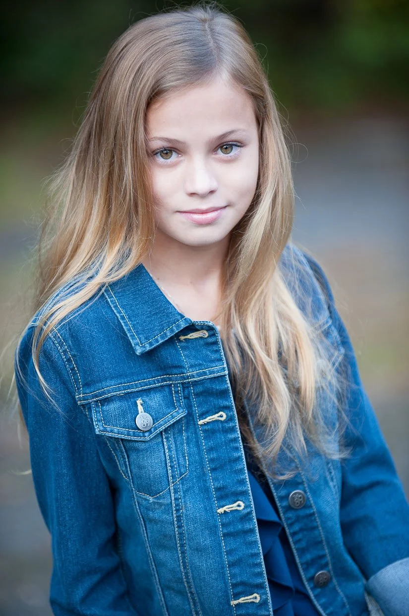 DSC_4158-22020 website.jpg