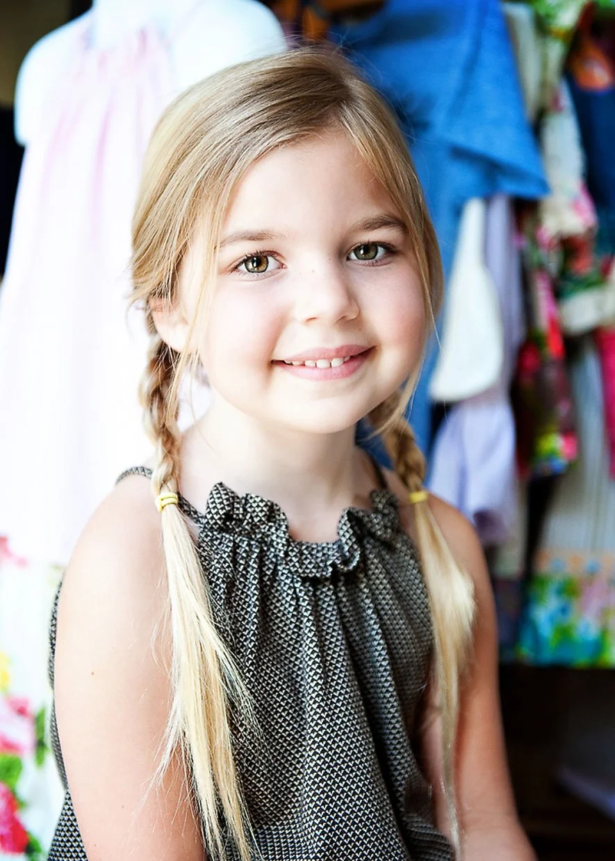 DSC_9398_edit_ava_ritter-22020 website.jpg