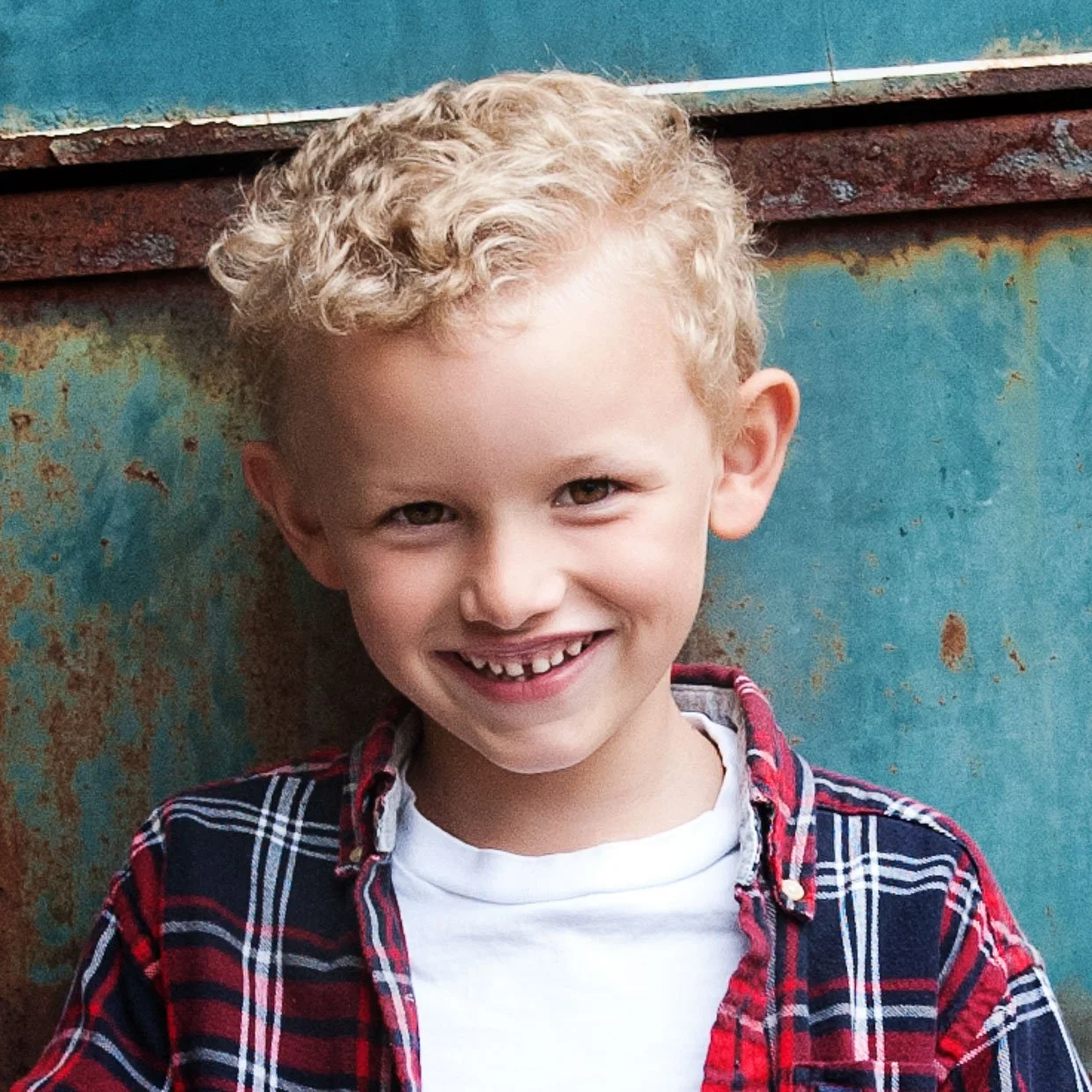 DSC_0419_edit-22020 website.jpg