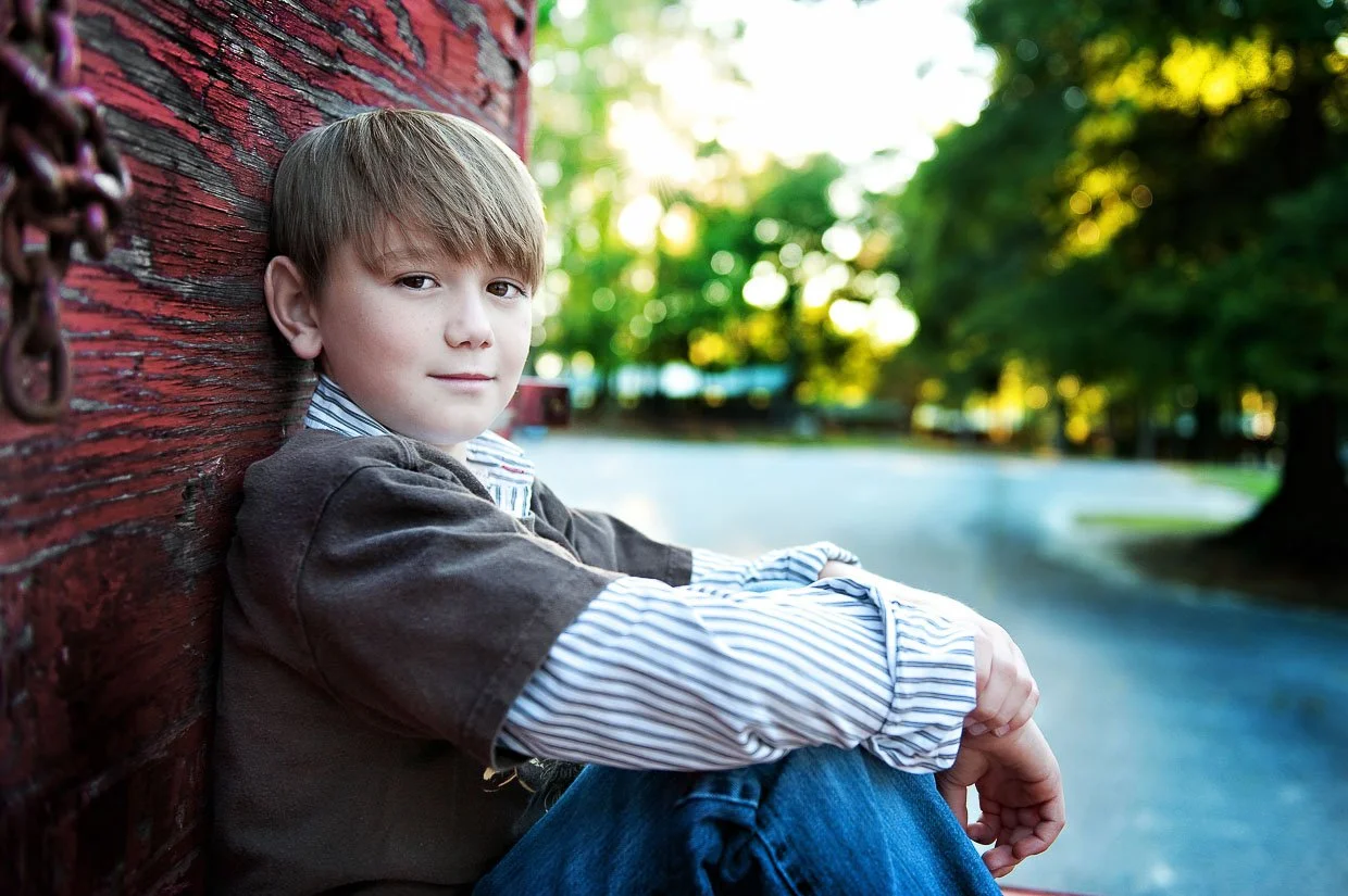 DSC_9909-22020 website.jpg