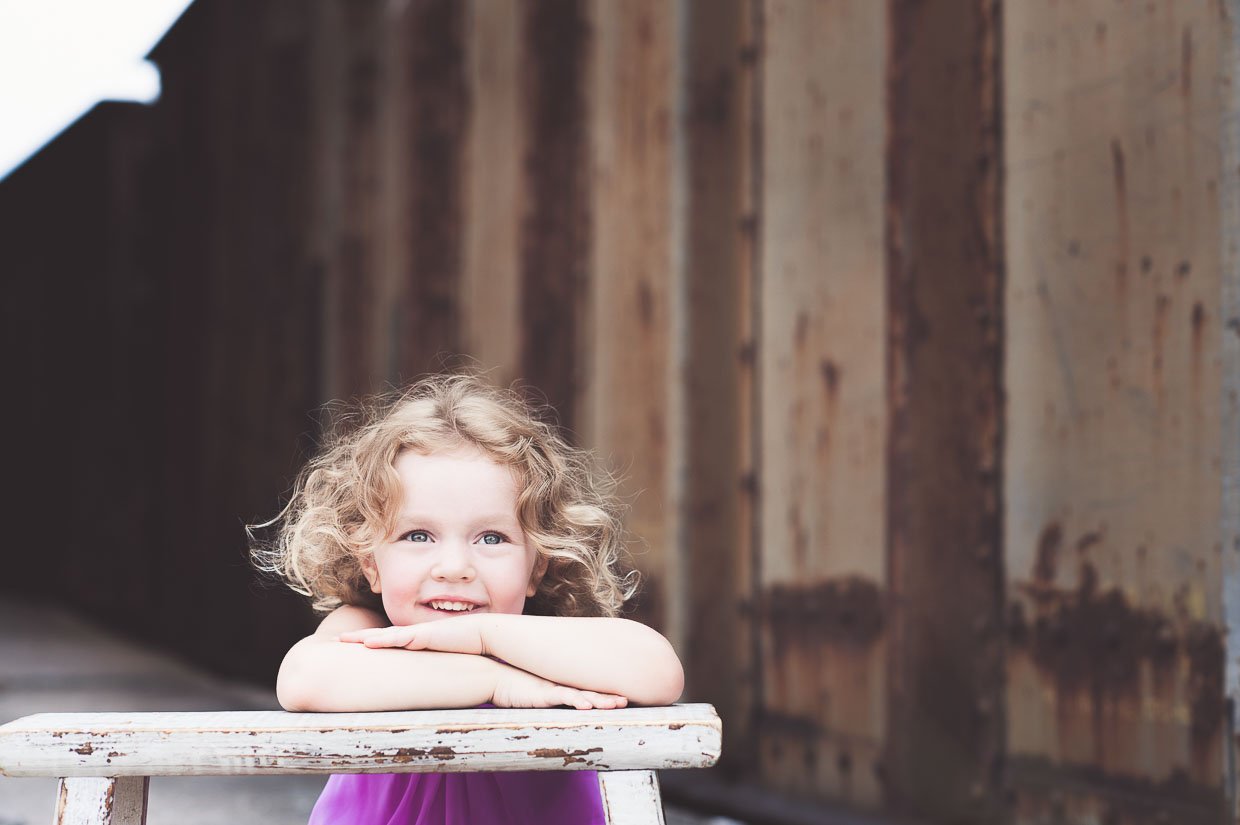 DSC_1626_LR FINAL-22020 website.jpg