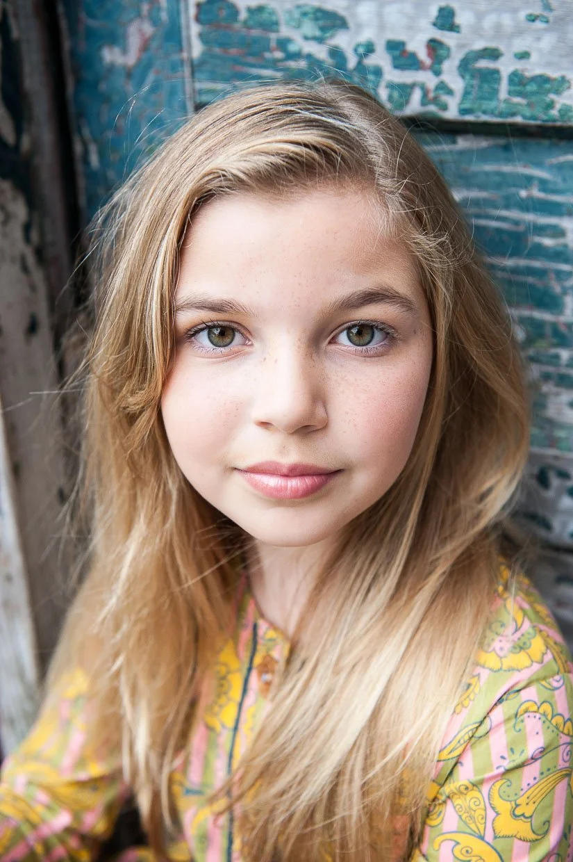 DSC_8753-22020 website.jpg