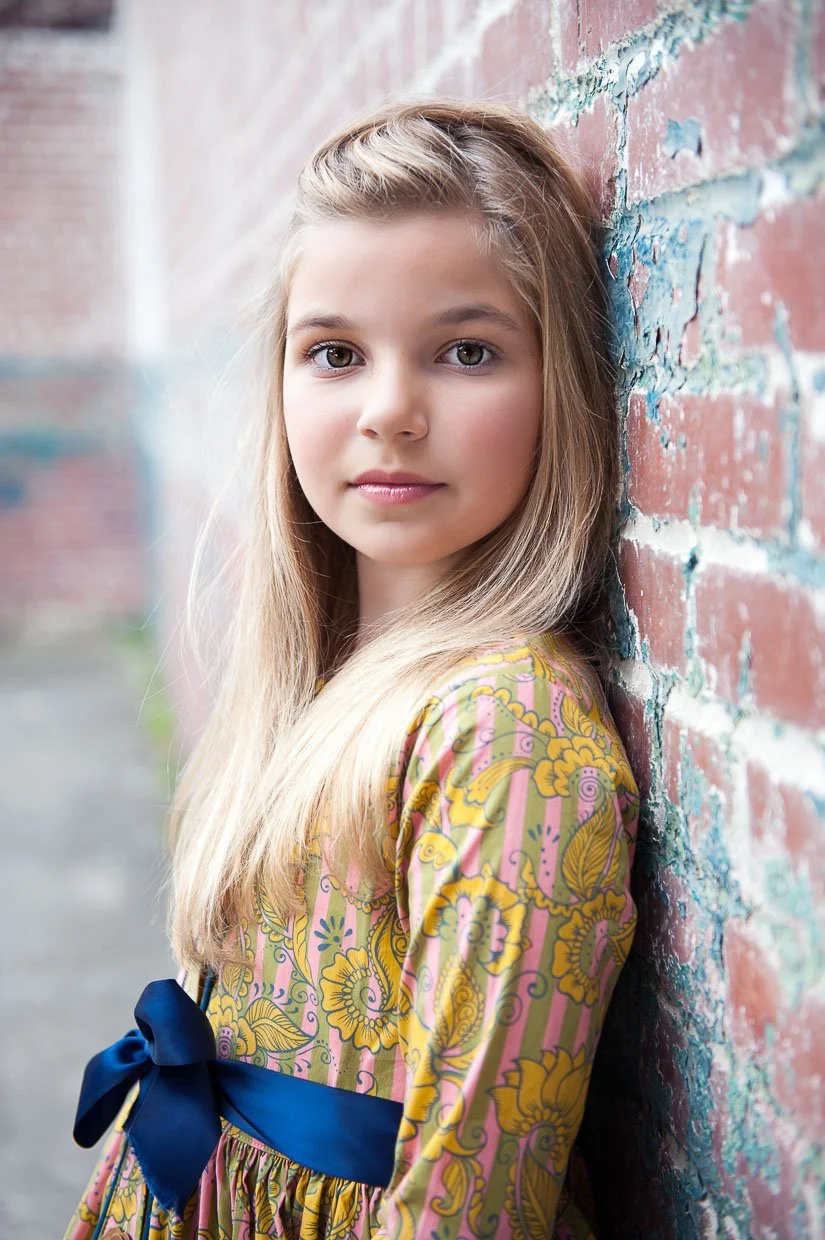 DSC_8781 1-22020 website.jpg