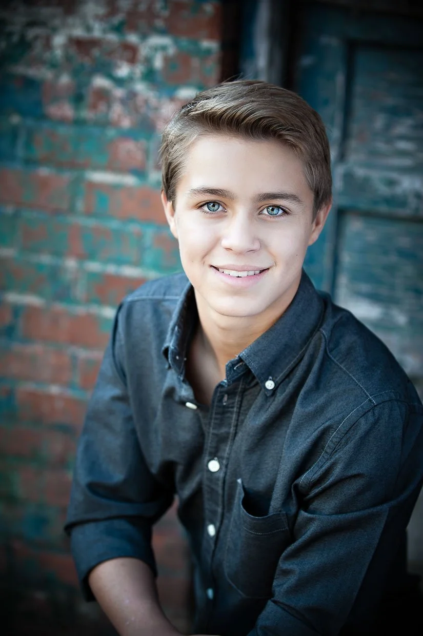 DSC_0468-22020 website.jpg