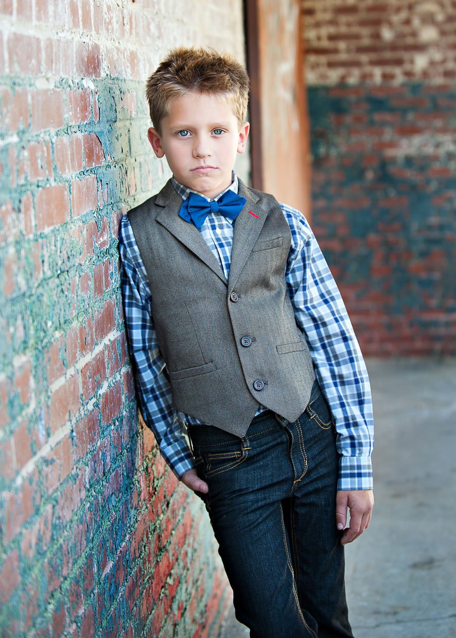 DSC_5336-22020 website.jpg