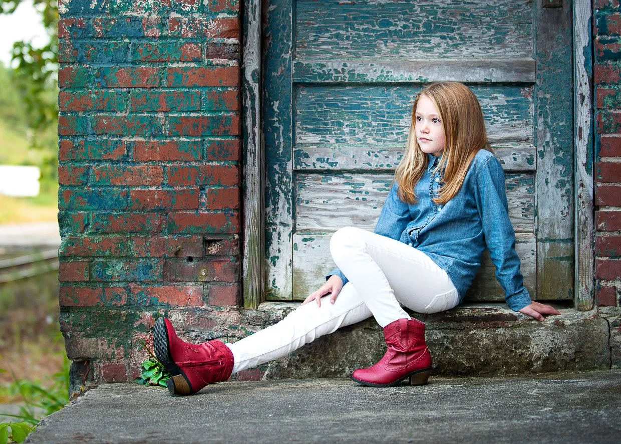 DSC_2554 edit-22020 website.jpg