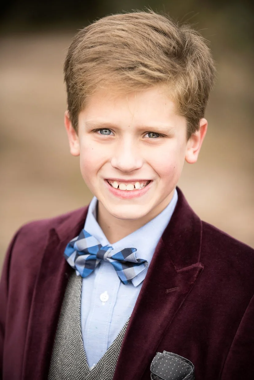 DSC_2234_LR FINAL-22020 website.jpg