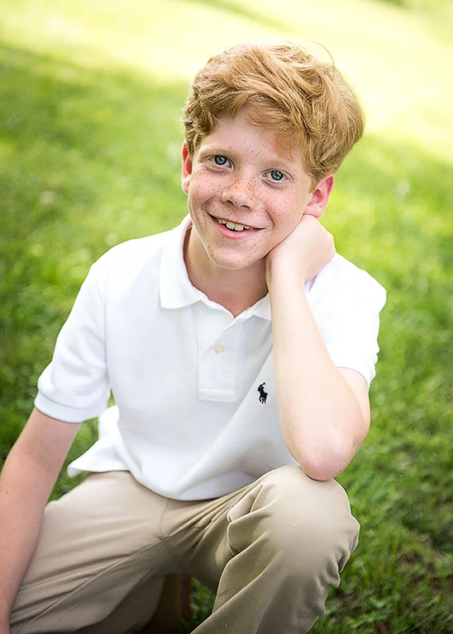 DSC_4818-22020 website.jpg