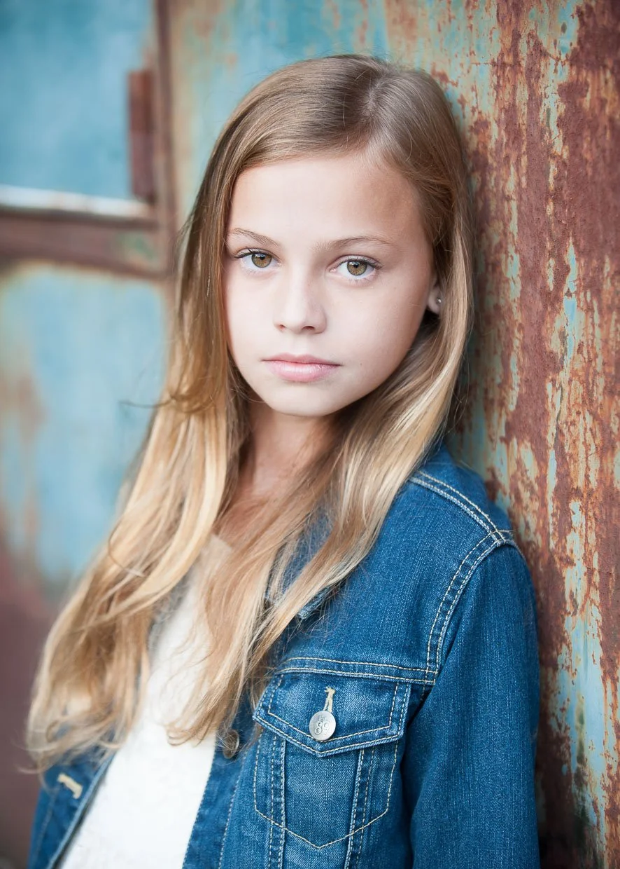 DSC_4237-22020 website.jpg