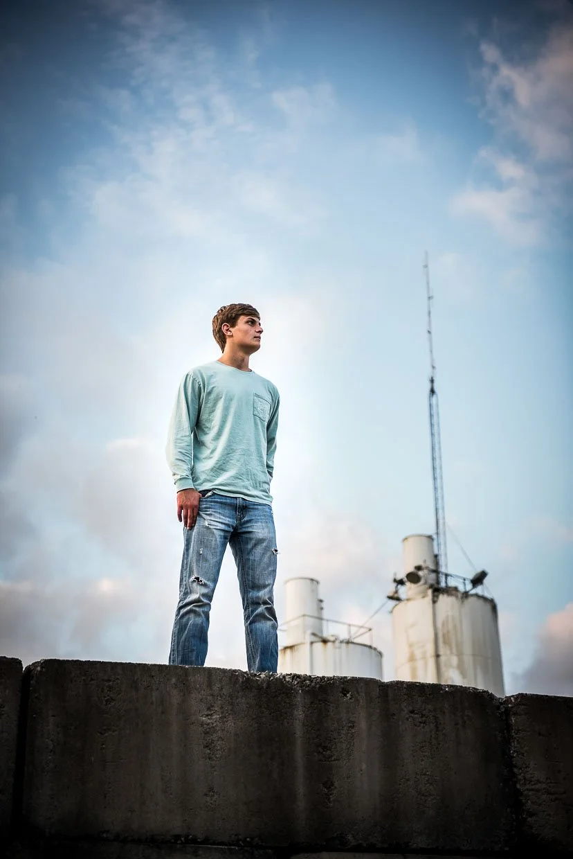 DSC_0161_LR FINAL copy BW-22020 website.jpg