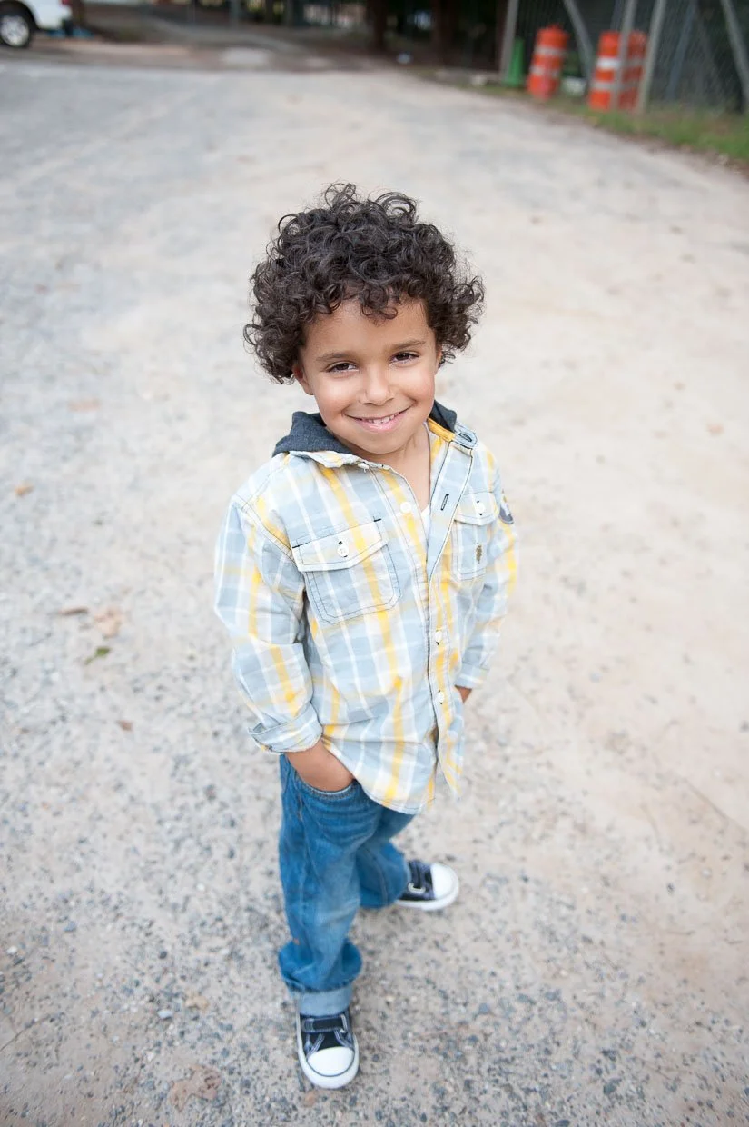 DSC_51722020 website.jpg