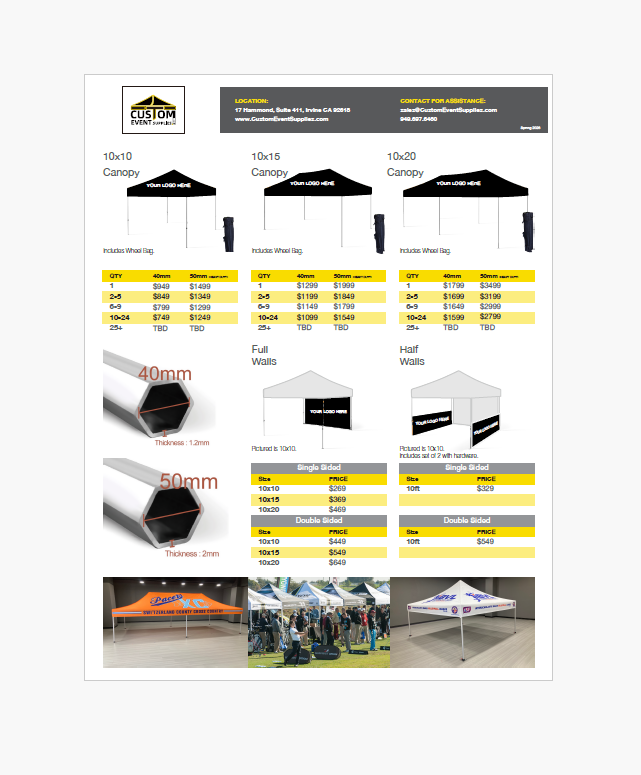 Screenshot 2026-03-03 142404.png