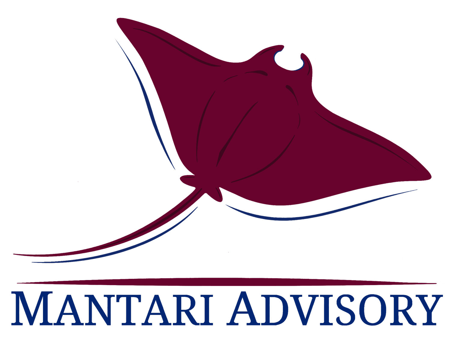 Mantari Advisory