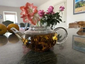 glas-tea-pot.jpg