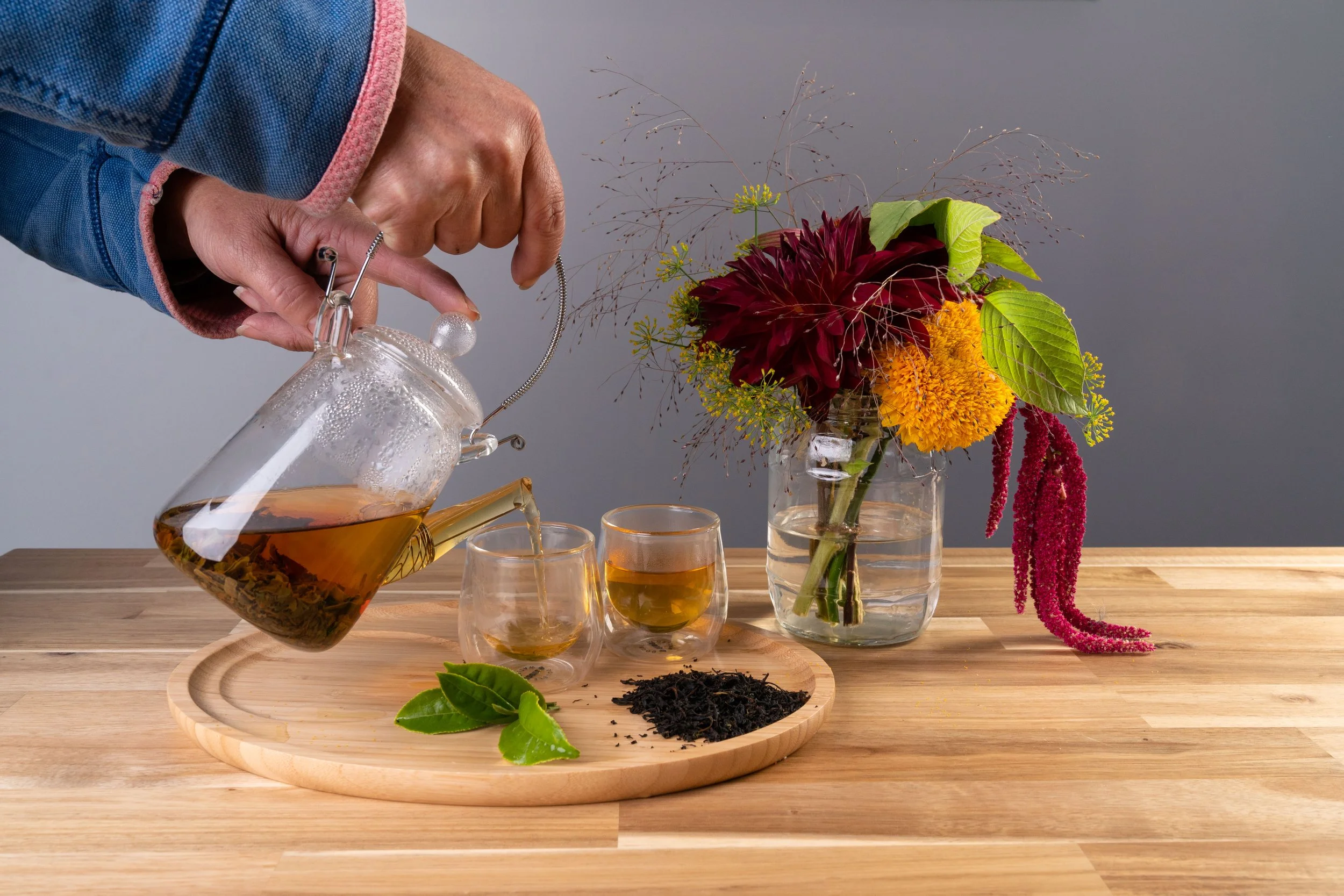 drink-scottish-tea.jpg