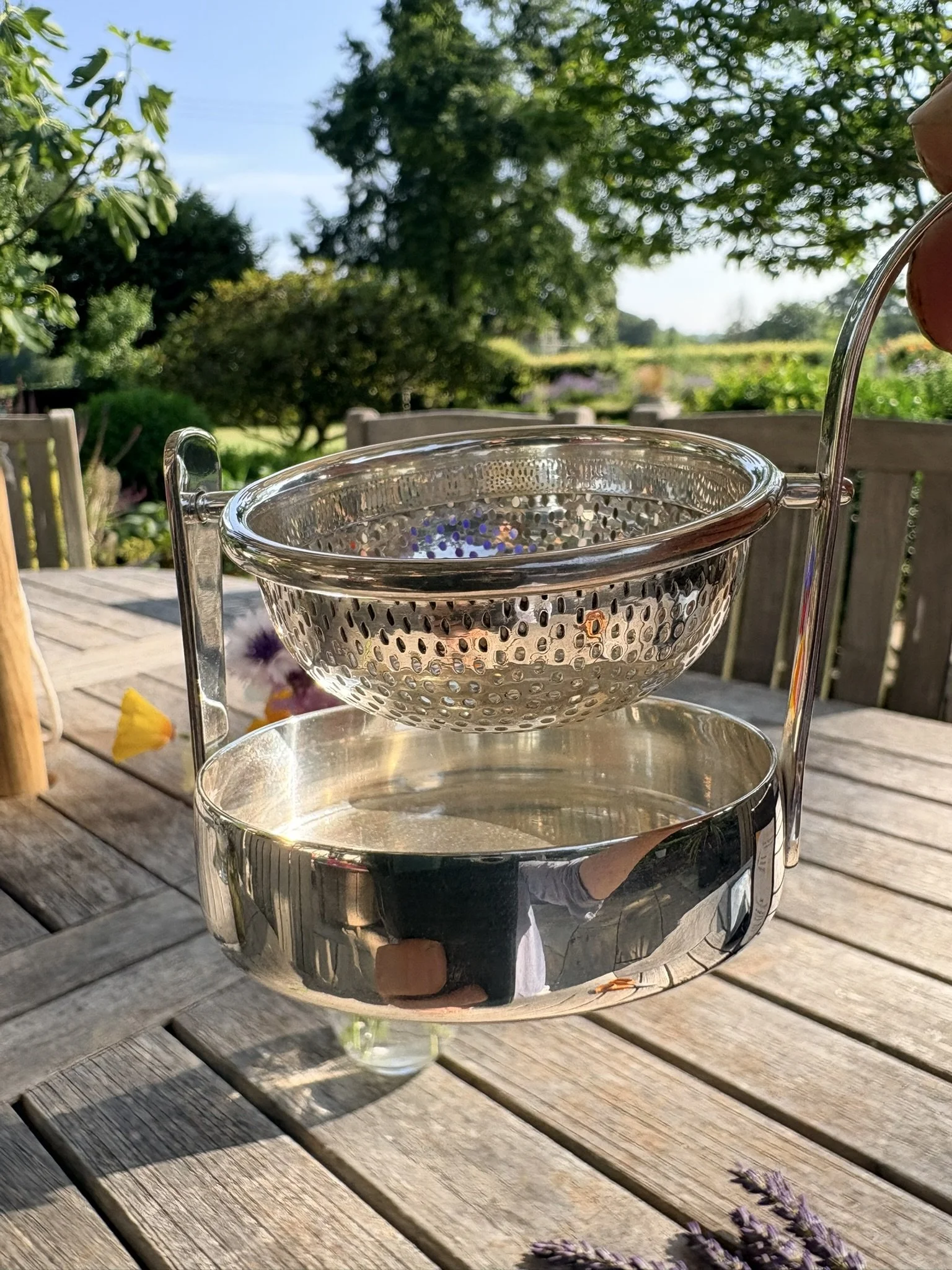 silver-plated-tea-strainer.JPEG