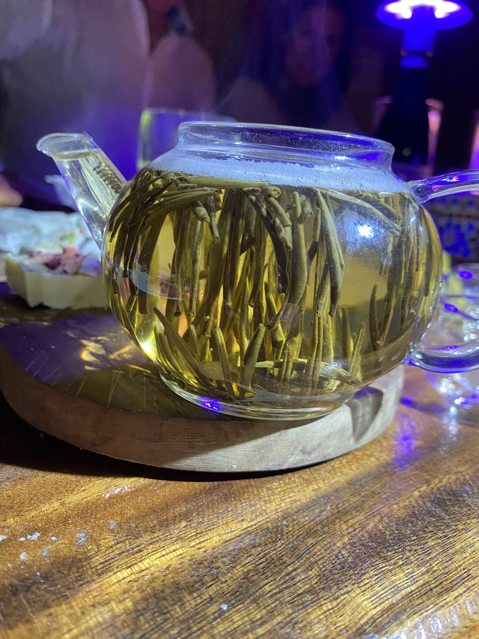 glass-tea-pot.JPEG