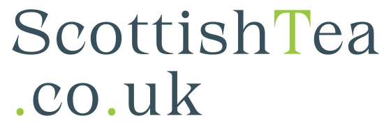 ScottishTea.co.uk
