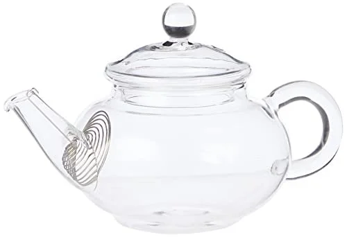 singleuse-glass-teapot.jpg