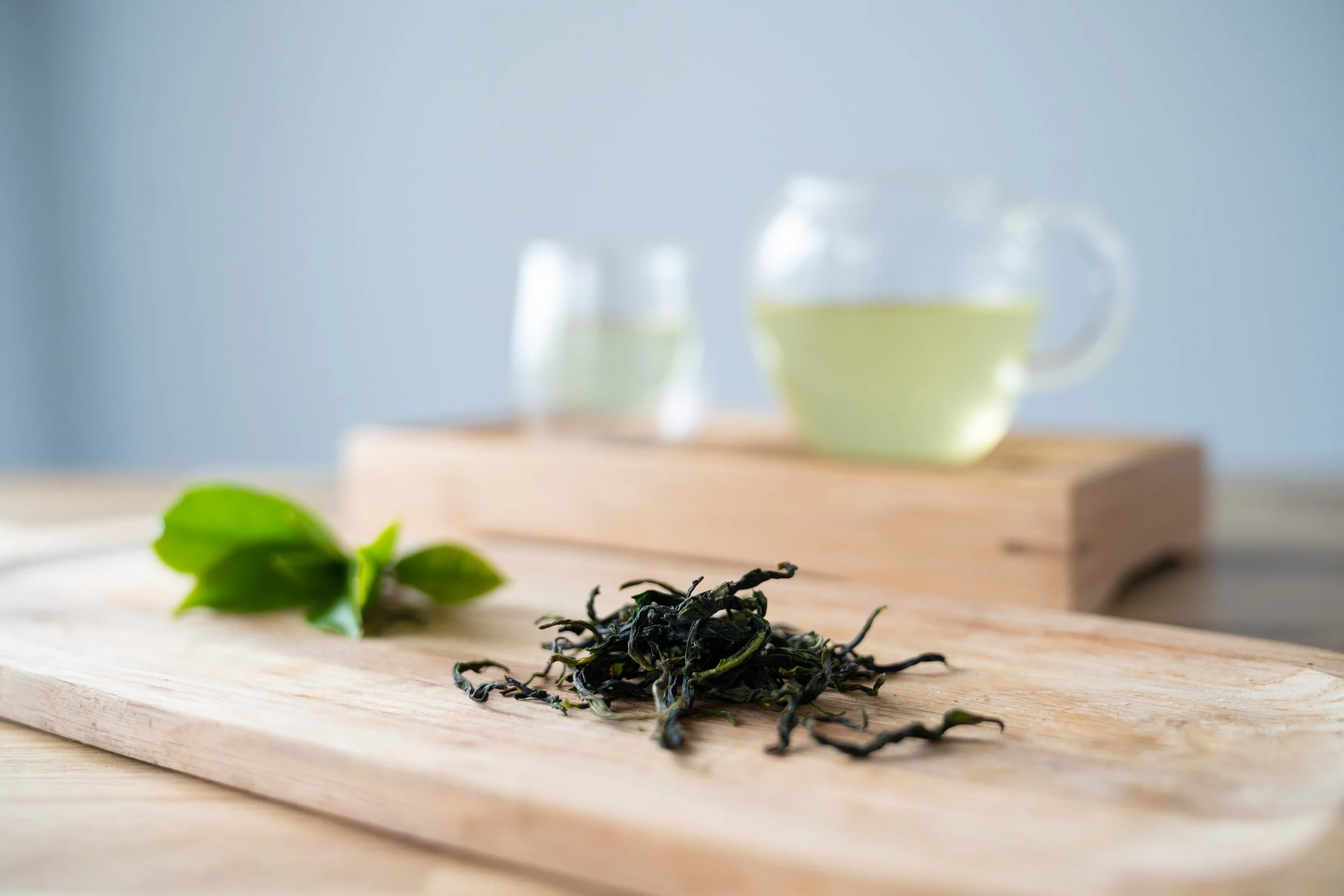 20180917_TeaGrowers_038.jpg