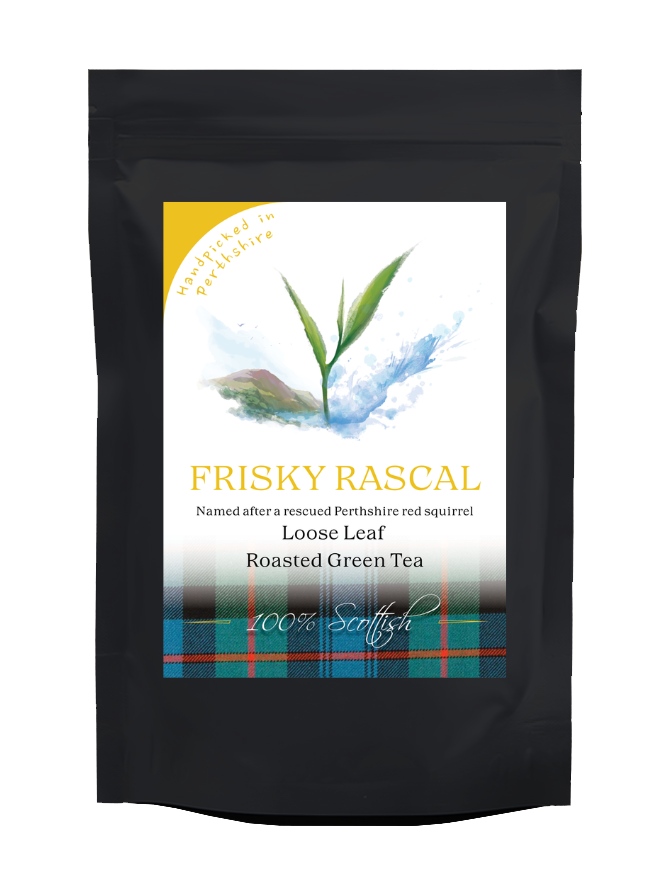 scottish-green-tea.png
