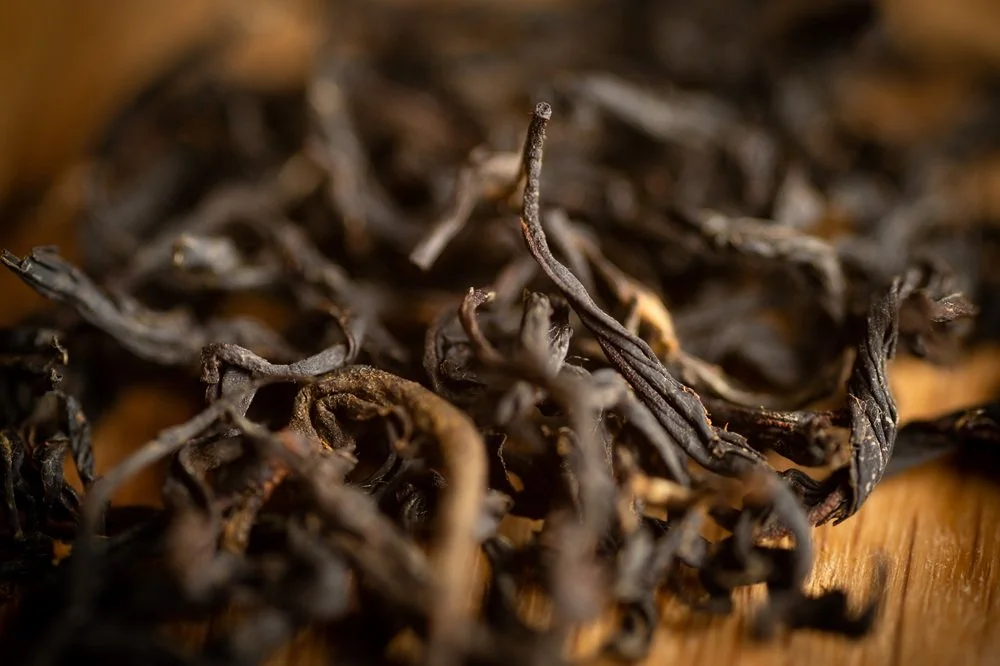 scottish-black-tea.jpg