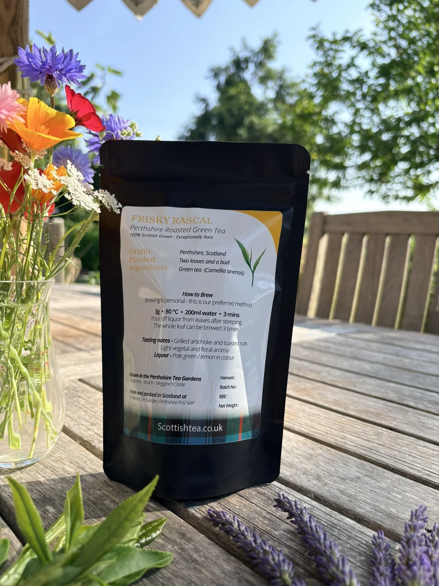 brewing-scottish-green-tea.JPEG