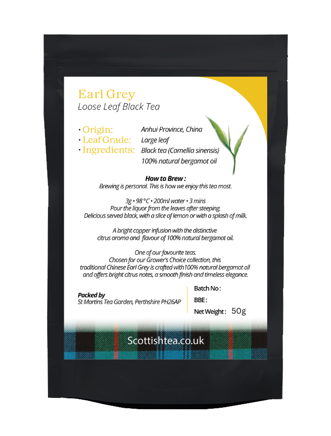 earl-grey-brewing.png