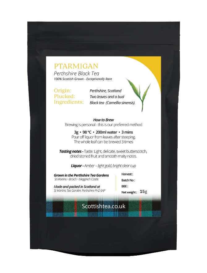 Ptarmigan Tea brewing info.png