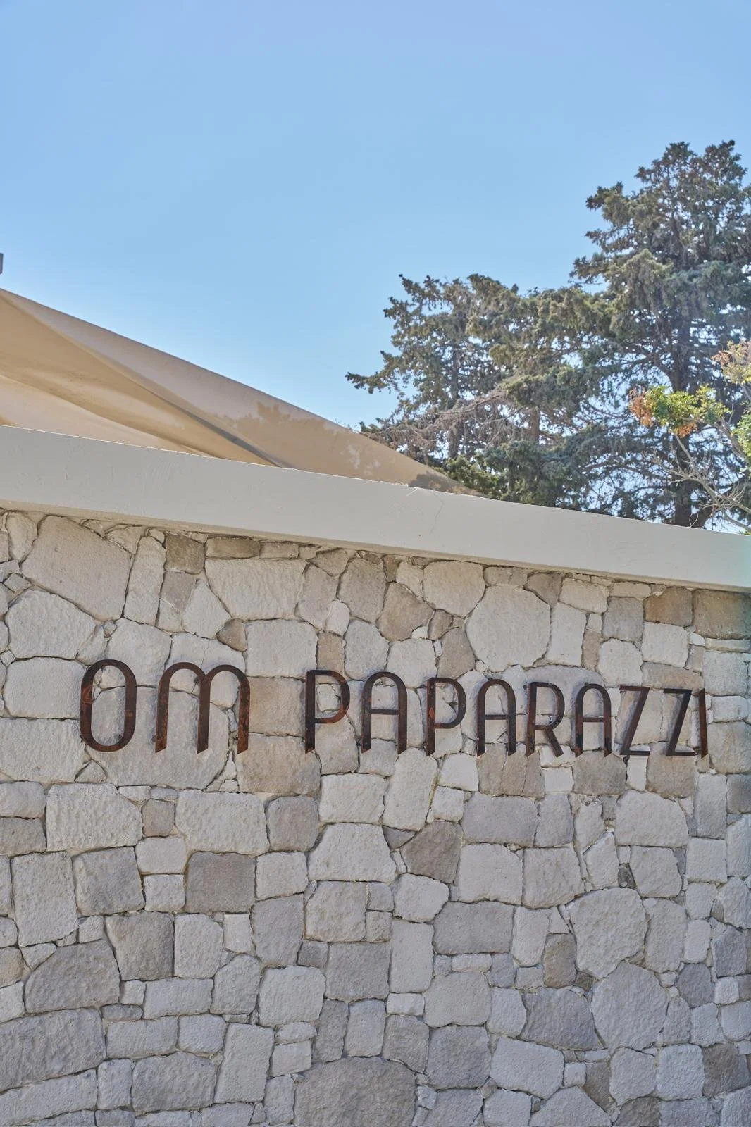 PHOTO-2026-01-20-12-23-29 16.jpg