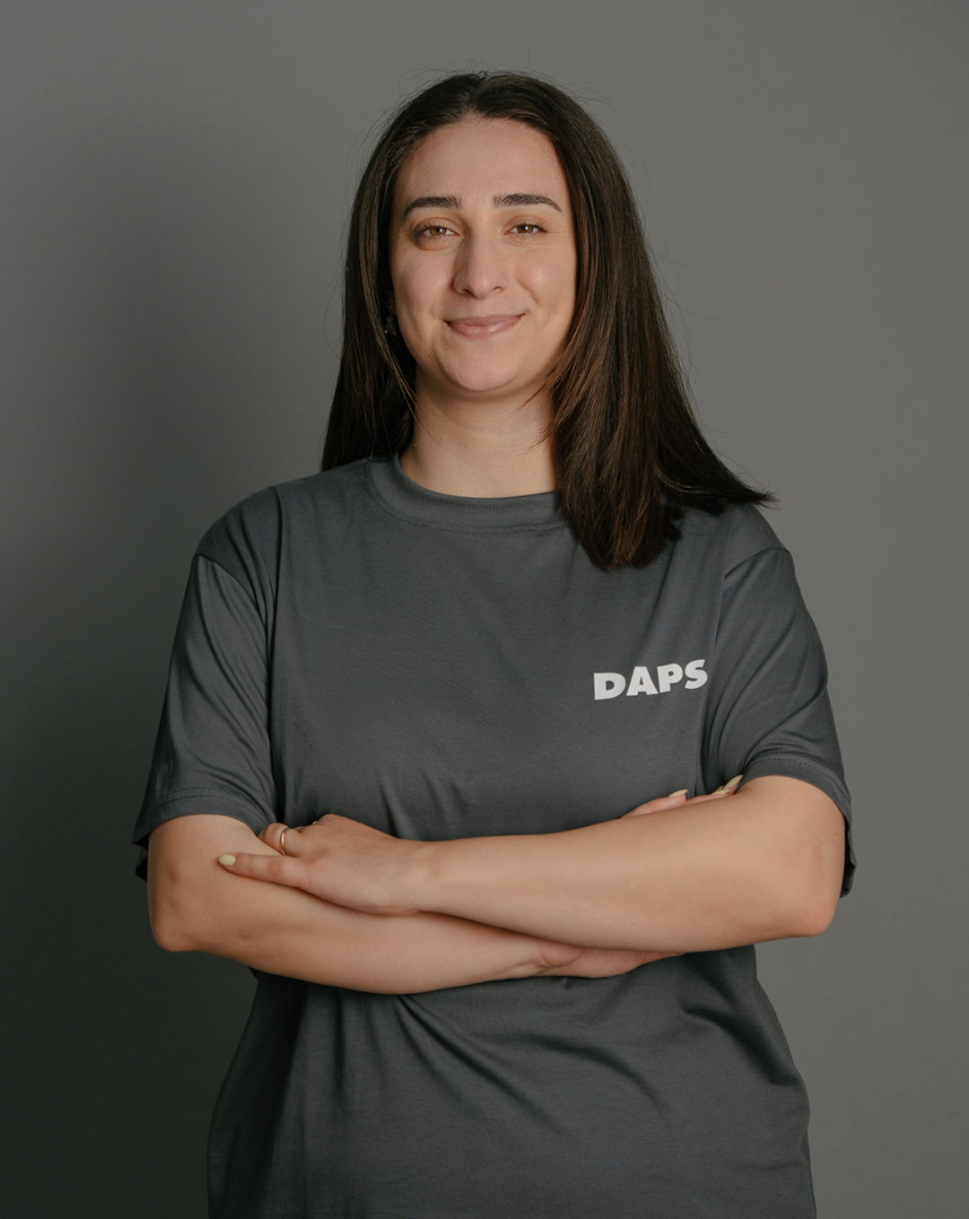 daps-00046.png