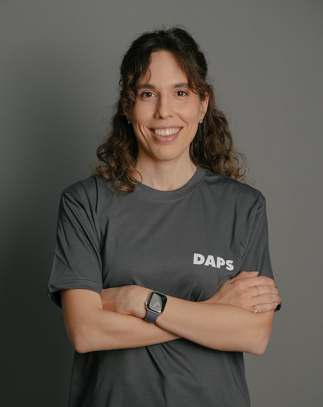 daps-00033.png