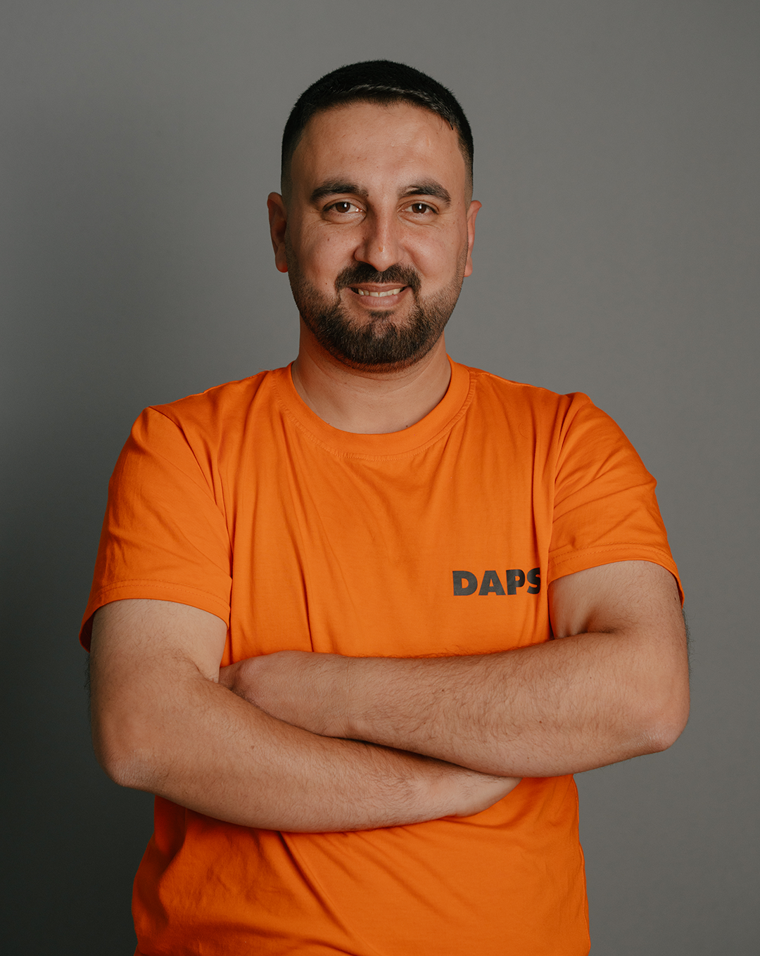 daps-00203.png