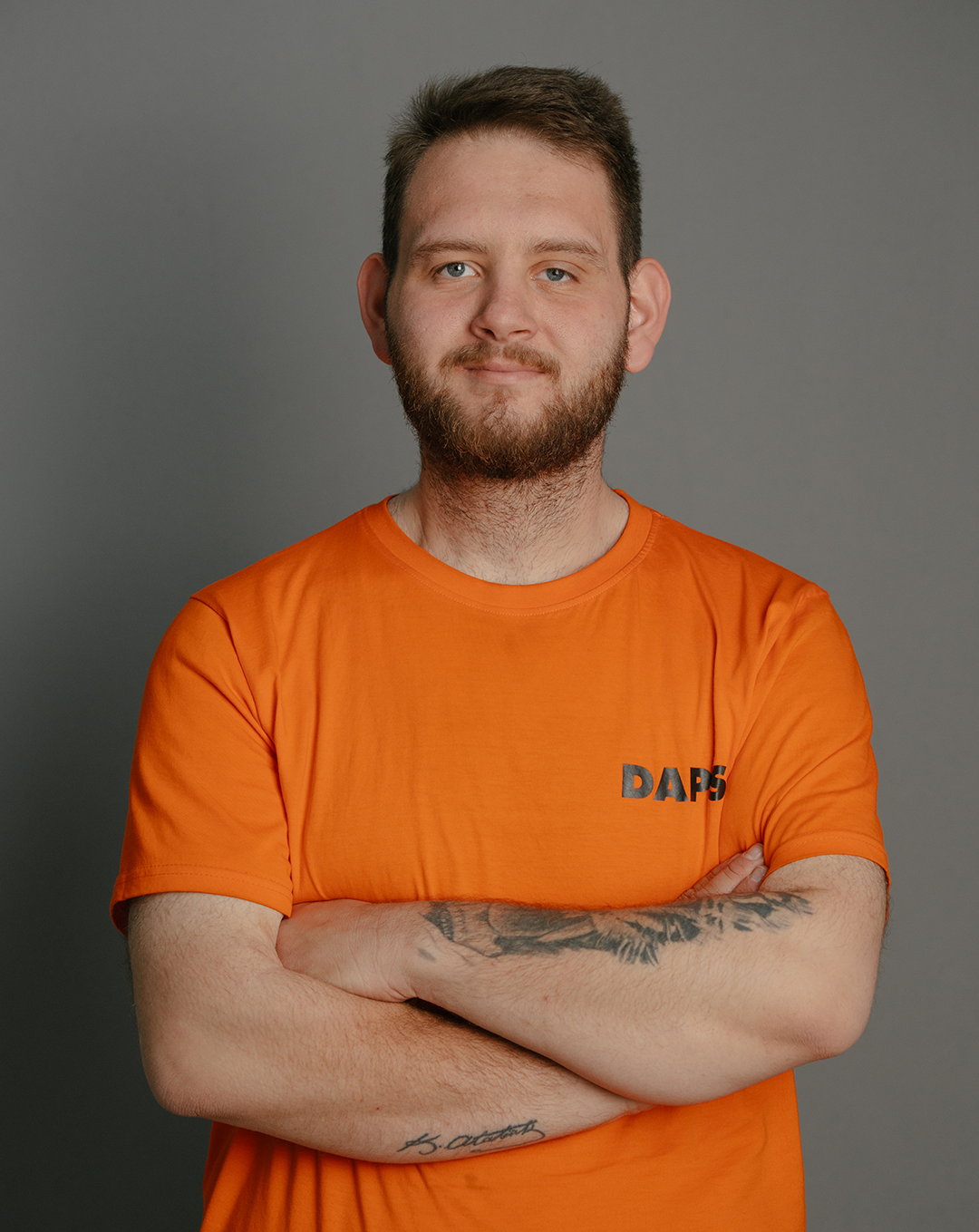 daps-00343.png