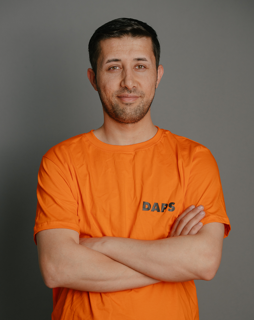 daps-00360.png