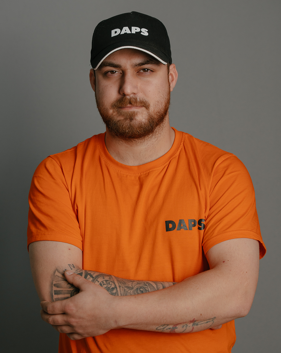 daps-00376.png